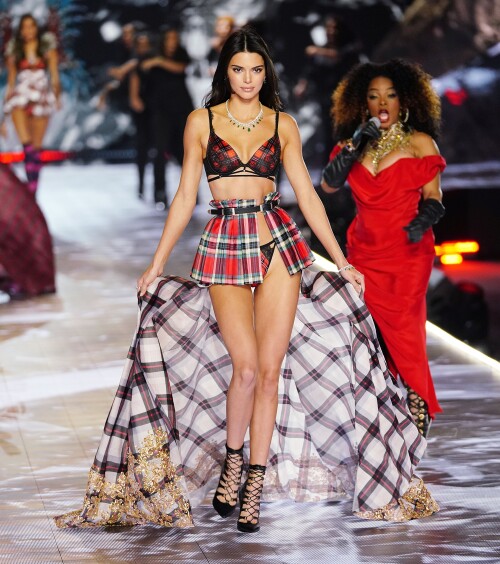 321404858 274804da4f42f19a9a2