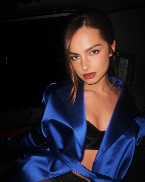 321417712 577058617763540 5525384677571029467 n