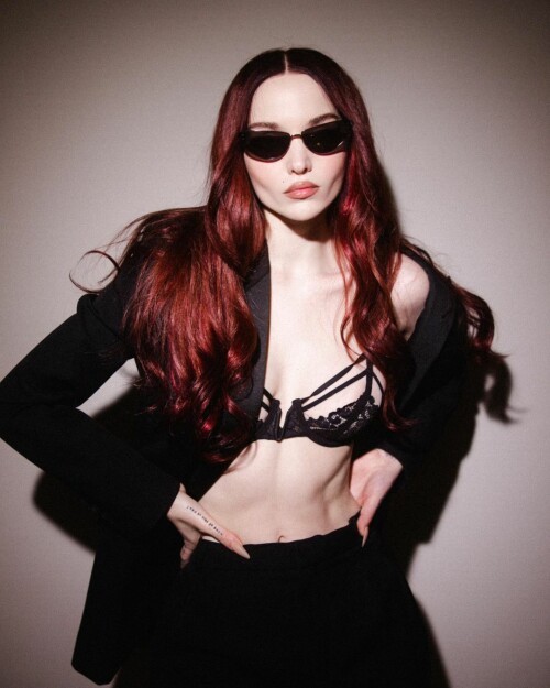 321422232 129392820040579 4748600257134168343 n