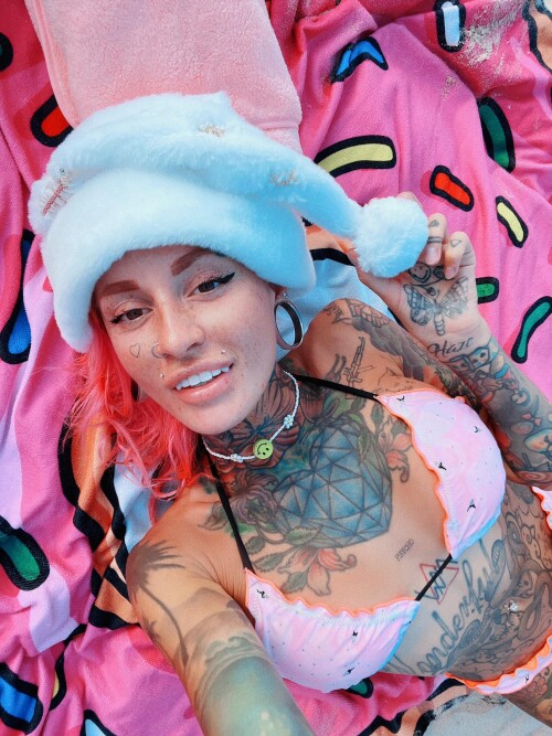 Processed with VSCO with a6 preset