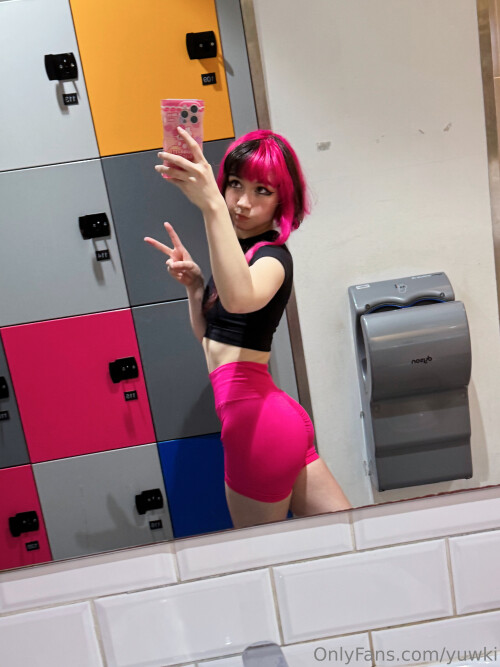 3214x4285 399e44bd20a2df6026572693467ea07d6d48609bed436c63