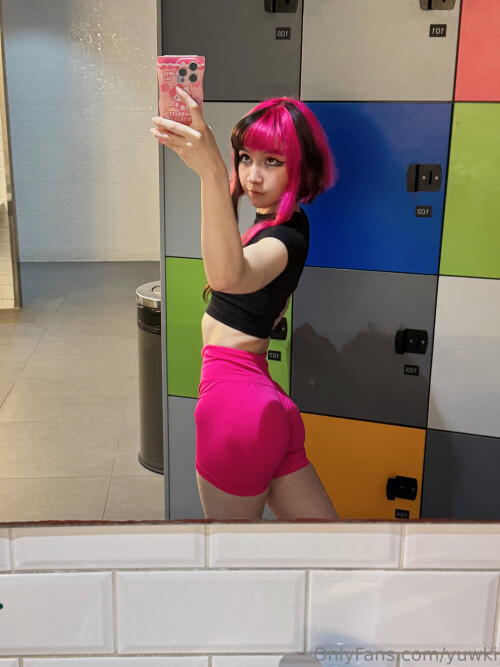 3214x4285 5cc9227ba8469e0a2bfb319d0088bc1a39d2e7a6b5d86c70