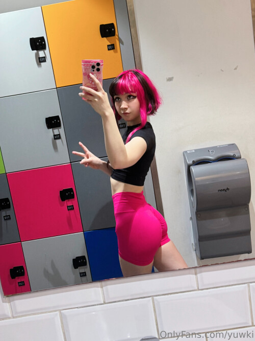 3214x4285 cb0e258e5b1d9c60d974a7141c2ca37d8a6333c2880beab4