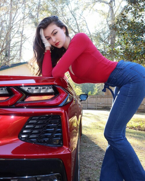 321526660 697395875350999 7162362125546693955 n