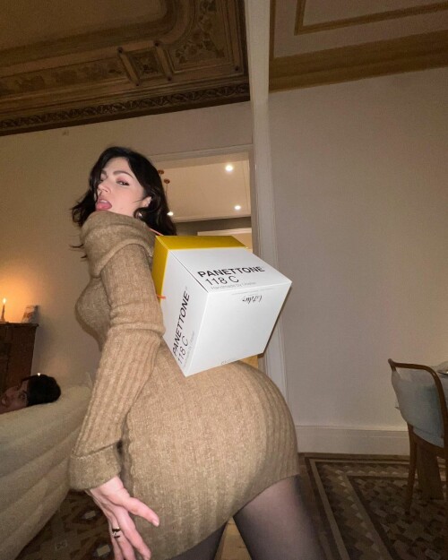 321557020 1156125478598558 9152747578681816056 n