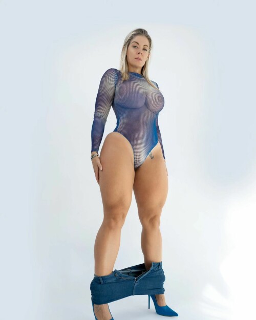 3215661569068389921 321566156263424902511d333a2b2b7f332