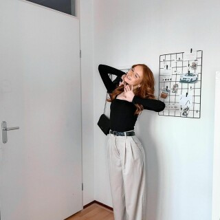 321586652_162099396557590_3508234147867545807_n