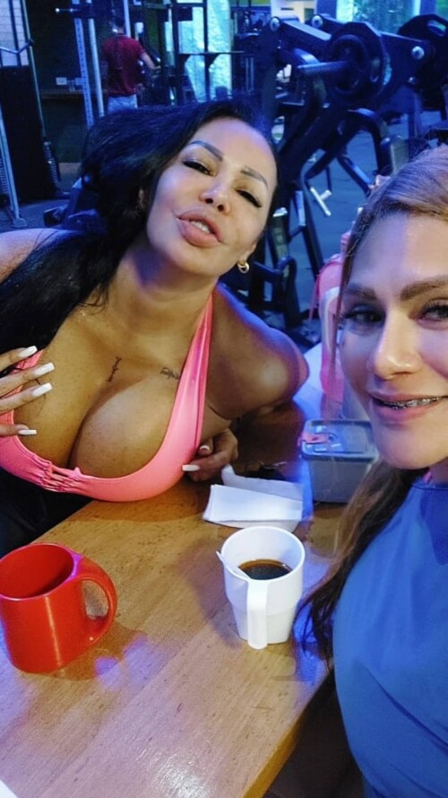 321610705 1163492754558571 8929384093784028764 n