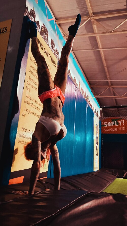 Processed with VSCO with a6 preset