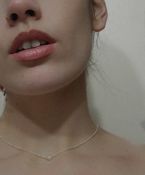 321669021 3499232456972454 1928699163128768336 n.webp