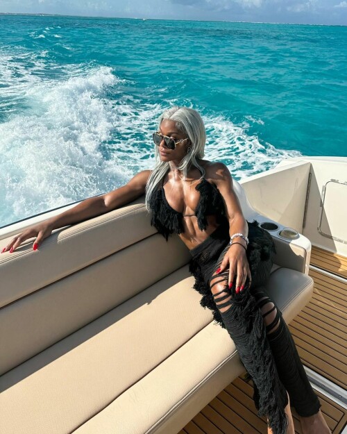 321680994 1282945845894655 2739948449437164252 n