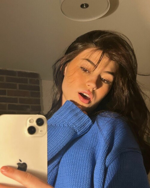 321697723 707205324250766 6756186732004173771 n