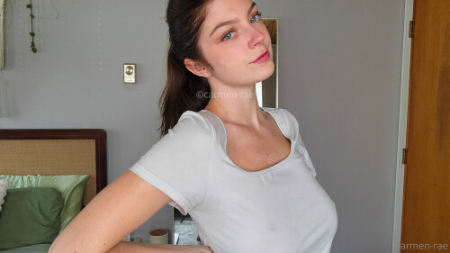 3216x1808 0dce34464b9a00bfd29a308c2b4ed28a045f4ea37253a958