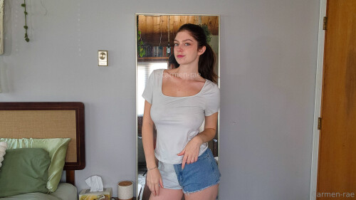 3216x1808 11d86e658c297e4db27c657bf5dda8f6639495525ca87dff