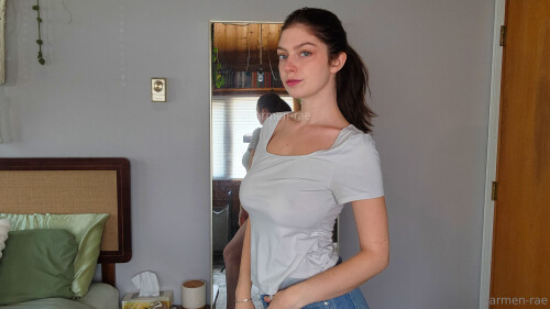 3216x1808 7c3e51b2986b5f05dcfcb0861641e9593ba08c0e89992592