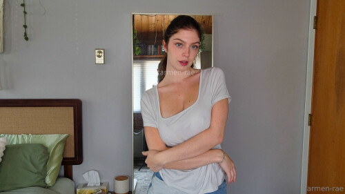 3216x1808 aa98af31ed3092c93aac1f7b2f7da0e64328d7742ac586f2