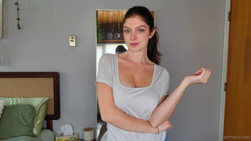 3216x1808 ff70582217beb3286d1f3bce3d29e749b83fcf0c7c910ec5