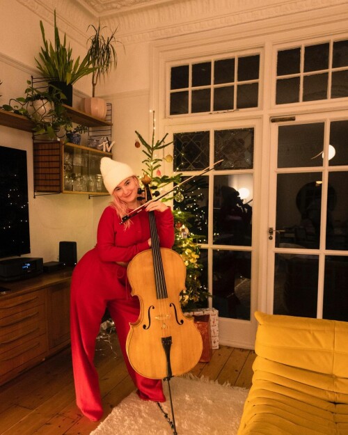 321703921 102890629325541 5223807067448449928 n