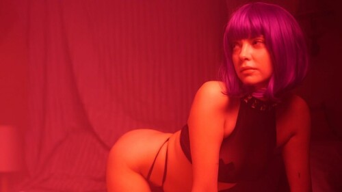 321709282 978728466846163 4320309336672232186 n