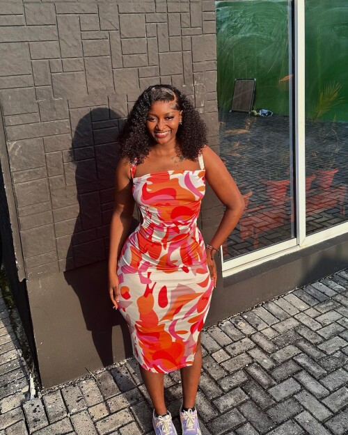 3217186873300548497 3072424650b685505df81bdd08