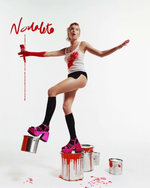 321720771 697116421850078 1301897293646582011 n