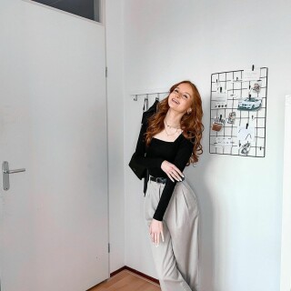 321762691_548398863596885_5745503060592872042_n