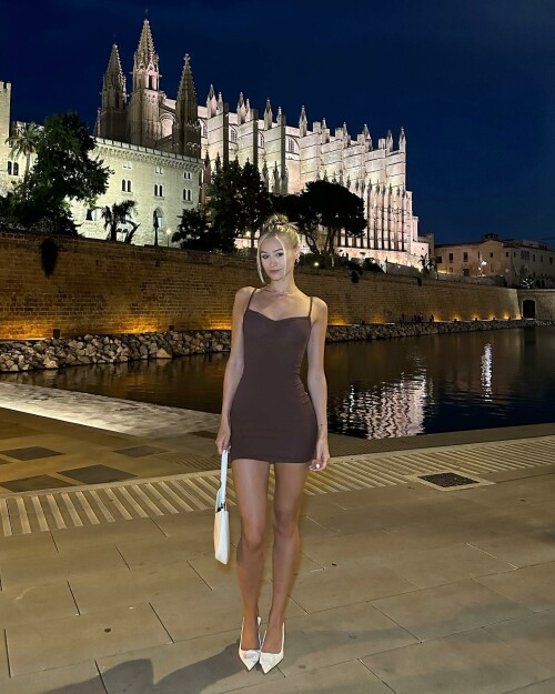 3217677703438358029 18936352597e25249bd29ba32