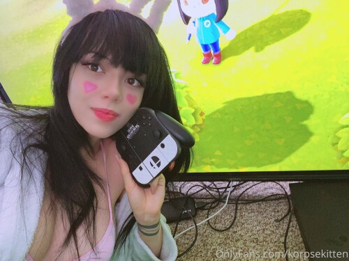 3217x2413 dc62ee1057576b1ad78ad14b5ba758a5