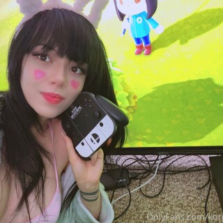 3217x2413_dc62ee1057576b1ad78ad14b5ba758a5125b736f99137e2e