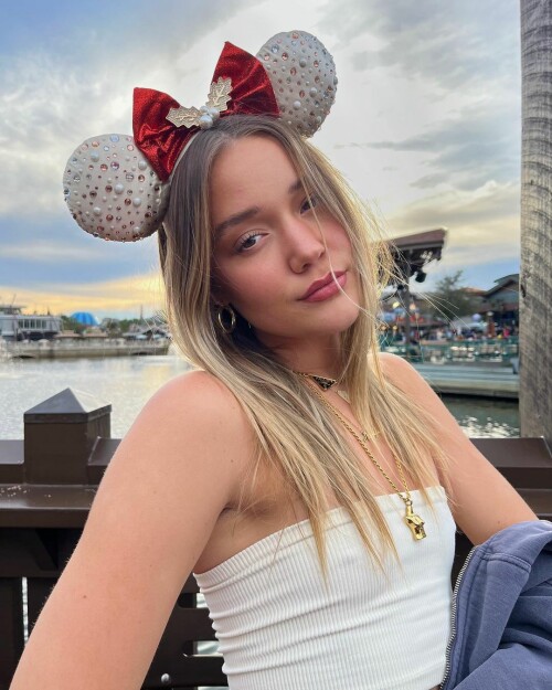 321820913 130542222973172 8674522982460320412 n