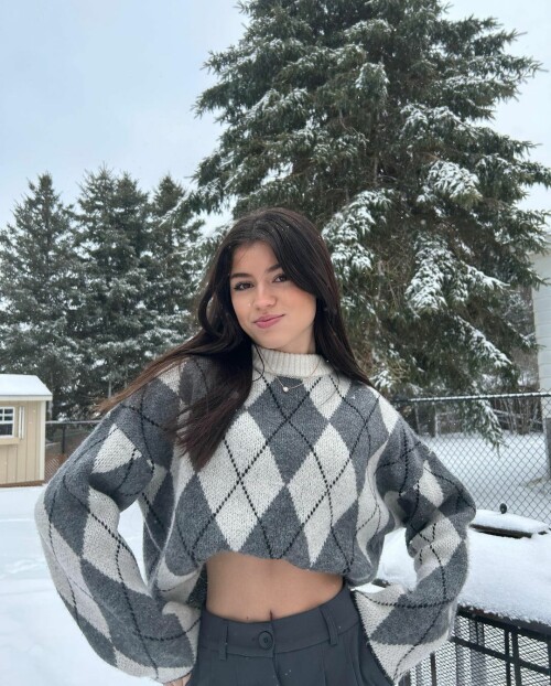 321863894 731901284952987 4329256174662866825 n