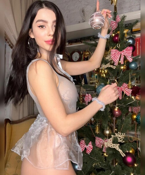 321869540 219681860401911 5630784561860907972 n