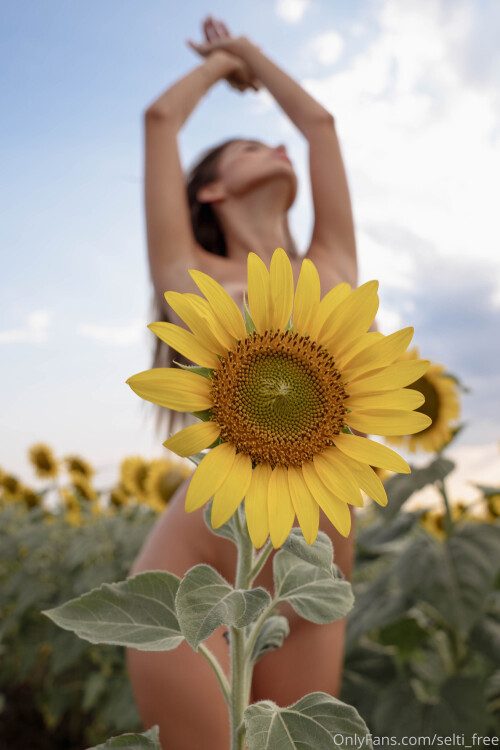 3218x4827 41dee312 cd9a 47bc ad5d 5a38a3876ce5ca16b53a709ad89a