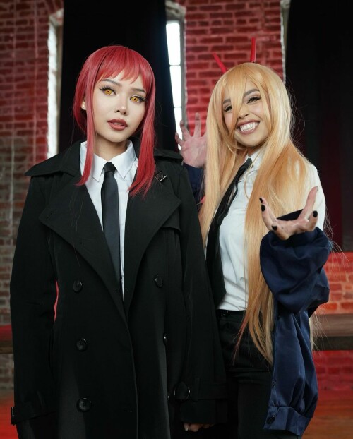 321911331 502985271815622 9149775428463479207 n