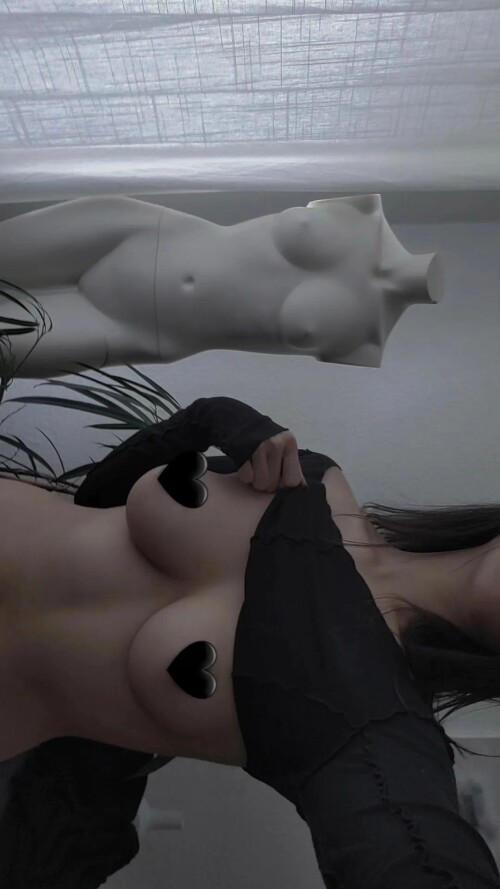 3219115389038522071 15354029411d82309c3274746e