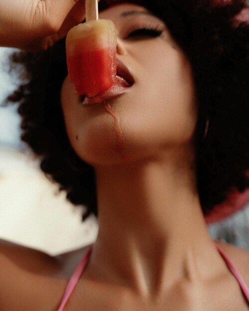 321922351 559893485662863 386120813557843299 n