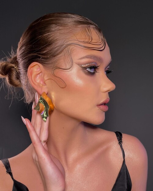 3219849131790020772 32198491250874872699ab802d075f92673