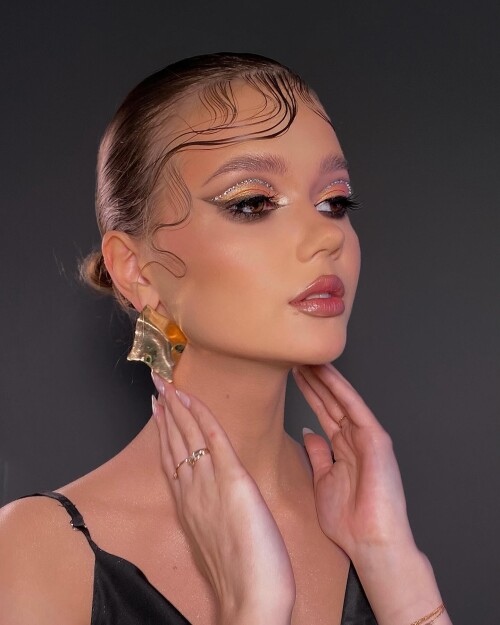 3219849131790020772 321984912508766871490a02d1b8ec1dc82