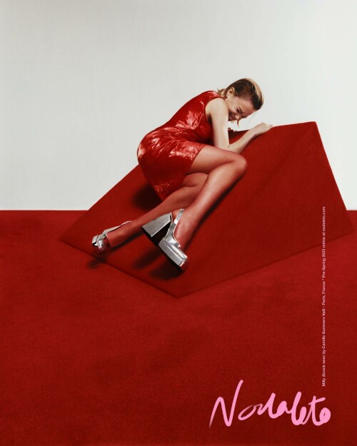 321995222 123873780554595 7789487589798085918 n