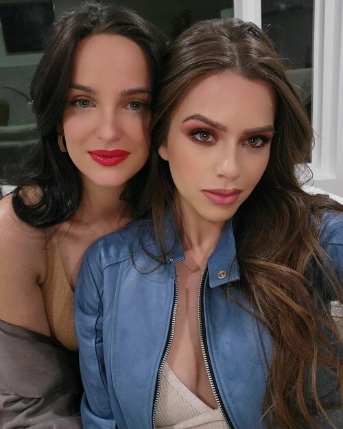 321998966 2764392577026829 7637755572070128707 n