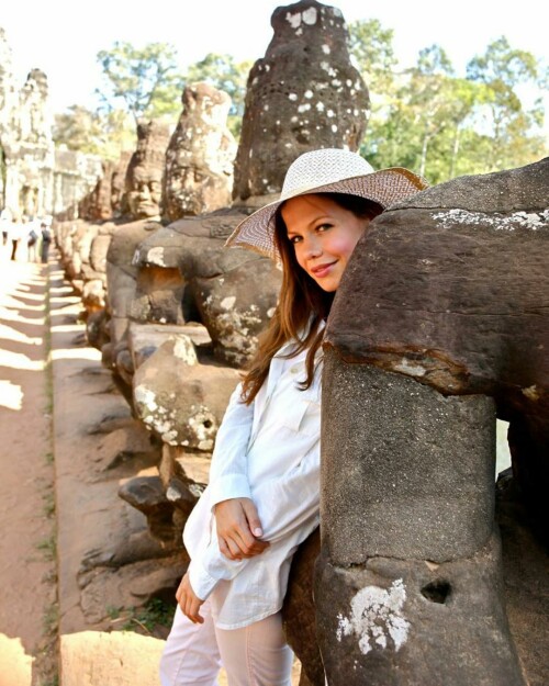 321 14547836 939675019496468 6181504343301160960 n