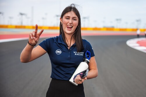 321efb6a4b1dbde802c4768781b7af8f81422bb3 4910x3273914e204fe107751d