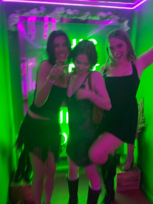 321girlswannahavefun 141627b3e5e37216a