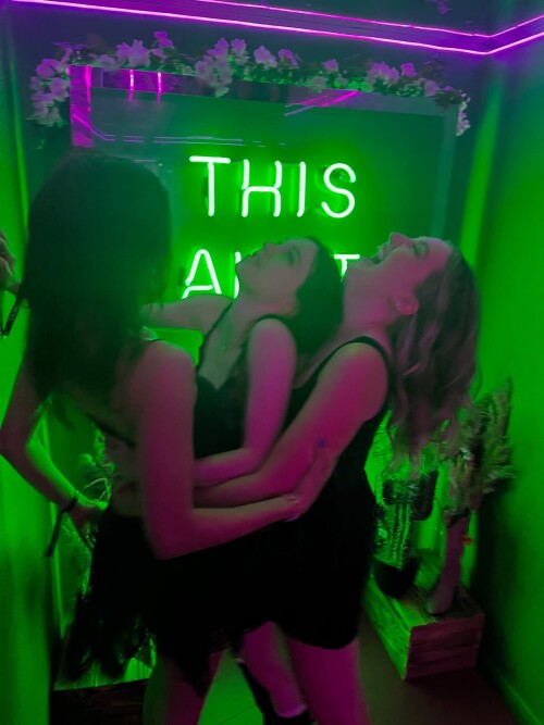 321girlswannahavefun-32602582b45f6eec8