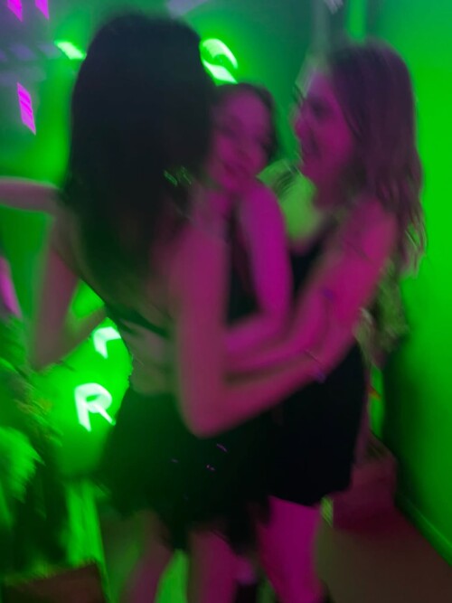 321girlswannahavefun 462d5123808844cf5