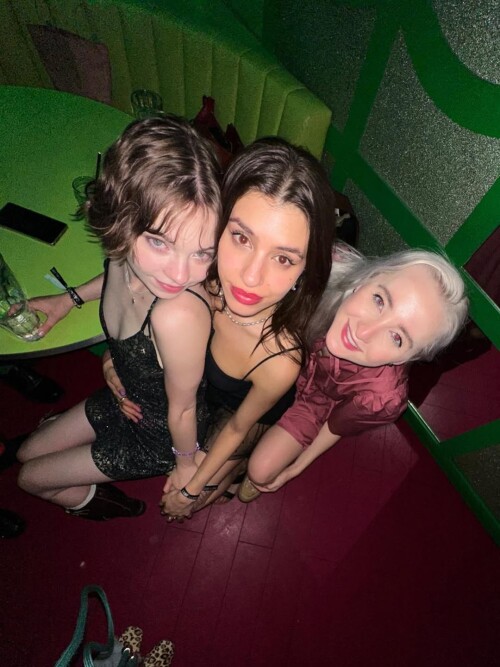 321girlswannahavefunb9d7d2c5f75bbabb