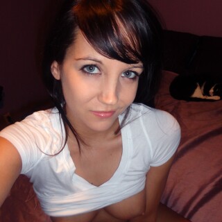 322-63-lg1182cdef0a1d0594