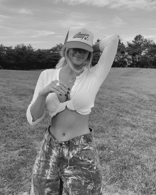 322023394 491774956401941 3780121990893661361 n