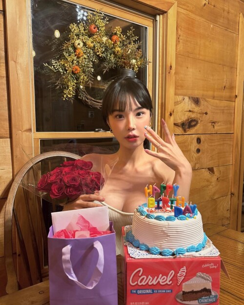 3220348656374819045 48758095821653d478e0b3a1d