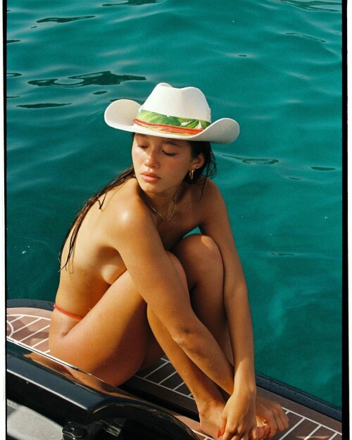 322040784 165627886178639 36165242826414417 n